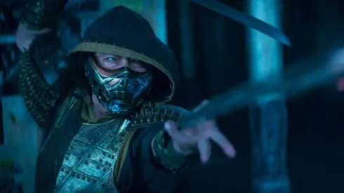 Mortal Kombat lanzó su primer tráiler: las redes se llenaron de memes y reacciones