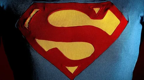 Warner Bros. anunció una nueva película de Superman: ¿estará Henry Cavill?
