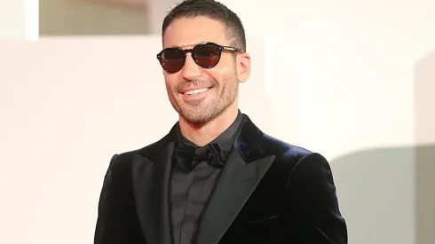 Quién es Miguel Ángel Silvestre, actor de Moisés en Sky Rojo