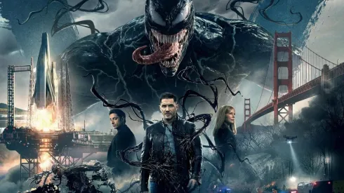 Mortal Kombat y Venom 2 vuelven a retrasar sus fechas de estreno: ¿Cuándo llegarán?
