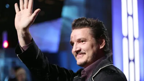 Pedro Pascal: el sinuoso camino al éxito de la estrella de The Mandalorian