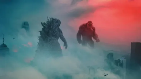 El guionista de Godzilla vs. Kong despeja dudas acerca del futuro del MonsterVerse.
