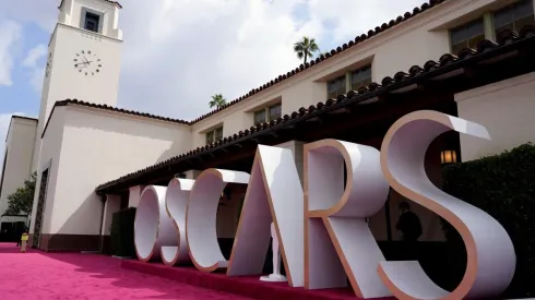 Premios Óscar 2021: cómo se preparan los actores y alfombra roja.
