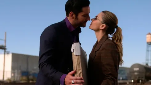 Lucifer: los mejores memes por el estreno del tráiler de la temporada 5B