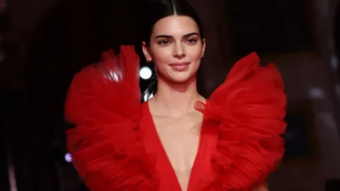 Los mejores memes sobre el anuncio de Kendall Jenner