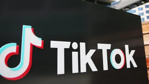 Tik Tok
