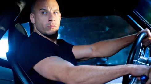 El poder de la familia: los mejores y más divertidos memes de Dominic Toretto.
