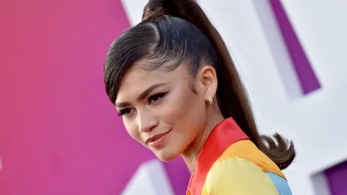 No es Spider-Man 3: la película con Zendaya que está destinada a ser un éxito.
