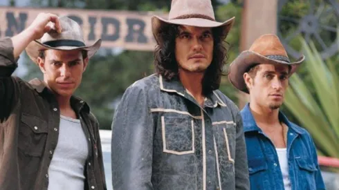 Pasión de Gavilanes 2: fecha de estreno y todo lo que sabemos del regreso de la telenovela, ¿vuelve Michel Brown?
