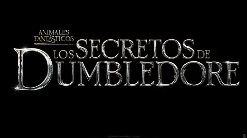 "Animales Fantásticos: los Secretos de Dumbledore", primer tráiler, fecha de estreno y personajes