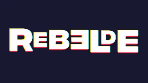 Elenco nuevo de 'Rebelde'
