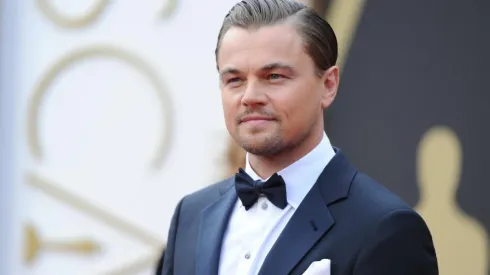 El listado completo de todas las parejas de Leonardo DiCaprio.
