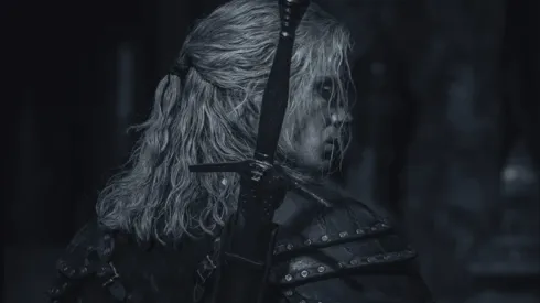 'The Witcher 3' sumaría un nuevo personaje
