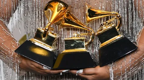 Premios Grammys: artistas jóvenes que se han ganado una estatuilla
