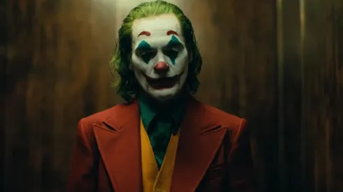 El salario de Joaquin Phoenix en Joker 2.
