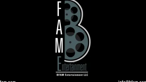 BFAM Entertainment.
