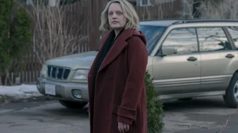 The Handmaid's Tale: ¿tendrá temporada 6?
