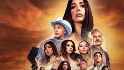 Acapulco Shore 10: esto dijeron los participantes antes del estreno
