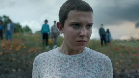 Stranger Things 5: este es el título oficial del episodio 1 de la temporada final.
