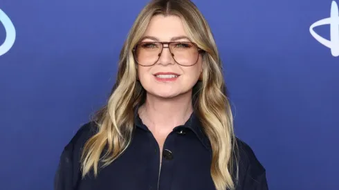 Grey's Anatomy: así se despide Ellen Pompeo tras 19 temporadas.
