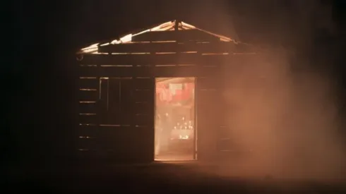 Pobo 'Tzu', la búsqueda de un poblado sepultado (Foto: cortesía Somos Piano)
