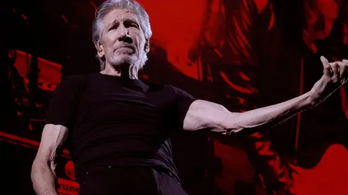 Roger Waters en Argentina 2023: cuándo y cómo comprar las entradas.
