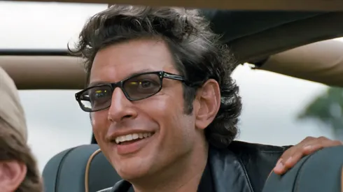 15 Scene-Stealing Side Characters in Film and TV
