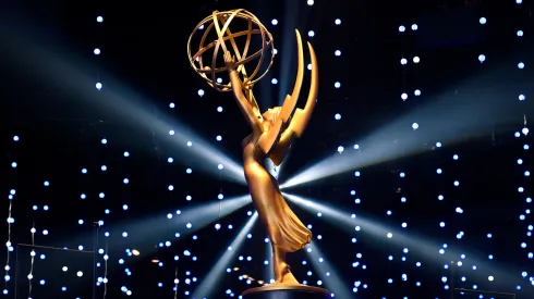 The Emmys will come back with its 75th Edition
