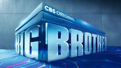 Big Brother 2024 Spoilers: All the early details