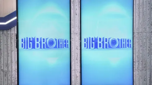 Big Brother 2024, Season 26.
