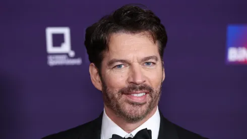 Harry Connick Jr. attends the 2024 AACTA Awards Presented By Foxtel Group at HOTA (Home of the Arts) on February 10, 2024 in Gold Coast, Australia.
