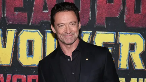 Hugh Jackman's love life: Is the star single?