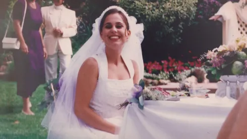 'American Murder: Laci Peterson' 
