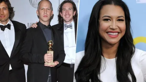 Naya Rivera: el gran gesto de los productores de la serie 'Glee' hacia el hijo de la actriz