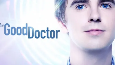 Cuándo se estrena la cuarta temporada de 'The Good Doctor'