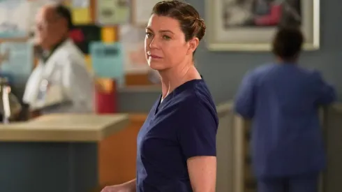 Las mujeres de Grey's Anatomy revelan sus episodios favoritos