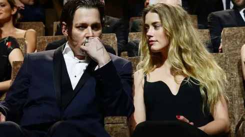 Los fans de Johnny Depp lo volvieron a hacer: boicotearon un video de Amber Heard con más de 300.000 dislikes.
