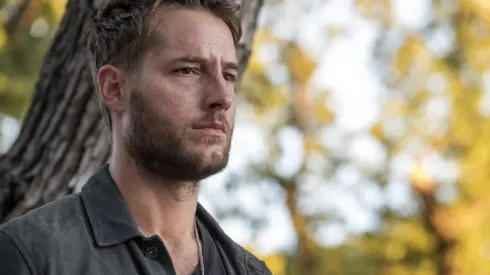 This Is Us: Justin Hartley revela pistas sobre los nuevos episodios