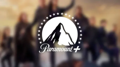 Paramount Plus: los estrenos exclusivos que tendrá y cuándo llegará a Latinoamérica.
