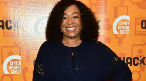 Critican a Shonda Rhimes por matar a personajes populares de Grey's Anatomy