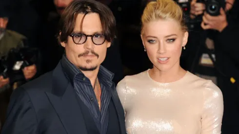 El conflicto entre Johnny Depp y Amber Heard tendrá un nuevo capítulo este jueves