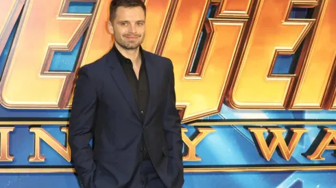 Sebastian Stan confesó los problemas económicos que tuvo aún como actor de Marvel