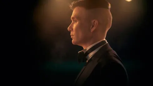 Peaky Blinders ya tiene fecha tentativa para el estreno de la temporada 6