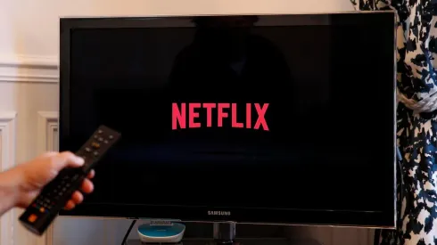 Test: ¿Qué tipo de fan de Netflix eres?
