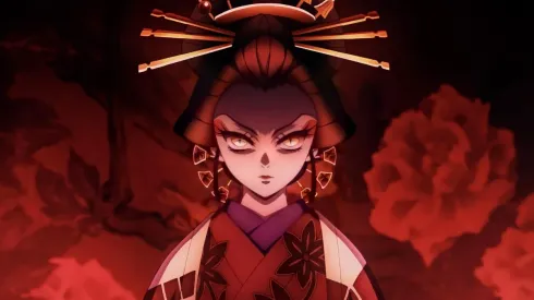 Kimetsu no Yaiba cambia su horario: cuándo y a qué hora ver el episodio 4 de la segunda temporada.
