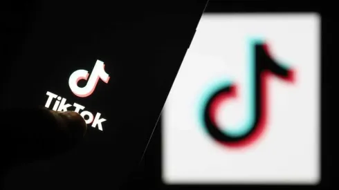 TikTok sumó un nuevo usuario con 7 millones de seguidores.
