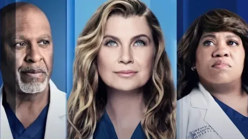 Grey's Anatomy es renovada para una temporada 19: ¿Sigue Ellen Pompeo?
