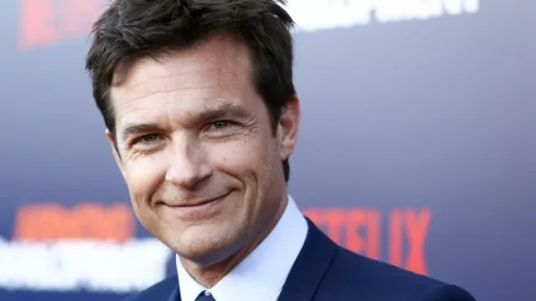 Jason Bateman, la figura de Netflix que está por estrenar Ozark.
