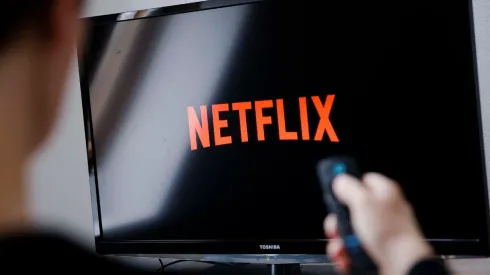 4 películas cortas que triunfan en Netflix ahora mismo.
