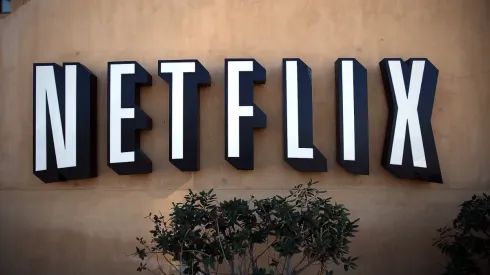 Netflix canceló otra serie de su catálogo
